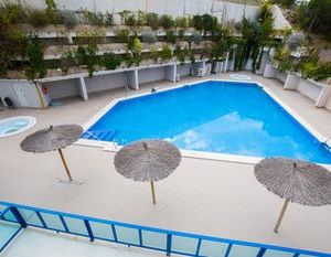 Alicante Hills Larger 2 Bed Apartment Alicante Spain