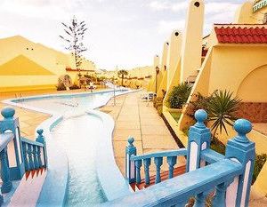 Cozy Estudio Mareverde Adeje Spain