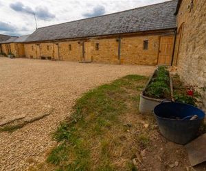 Mill Cottage - Ash Farm Cotswolds Stow On the Wold United Kingdom