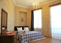 Отзывы Apartment in old Tblisi