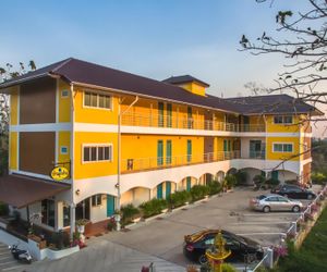 Baan Lug Chang Chanthaburi City Thailand