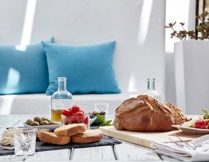 Mykonos Town Suites Mykonos Town Greece