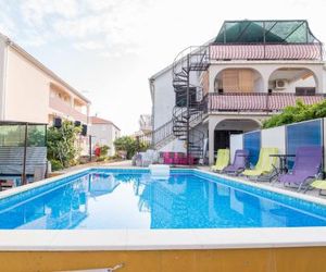 Apartments Fidelis Okrug Donji Croatia