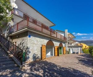 Apartment RENATA Povile Croatia