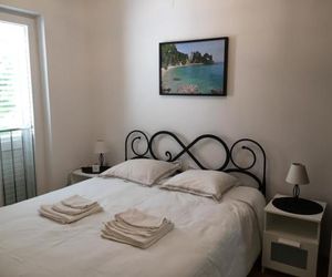 Jelena Apartments Bol Croatia