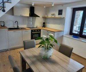 Holiday Home Orihi Barban Croatia