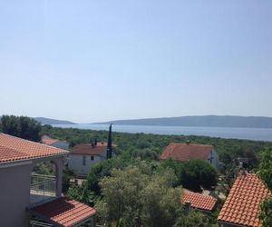 Apartments Jelusic Pinezici Croatia