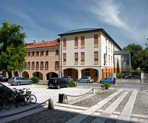 Centro della Famiglia Treviso Italy