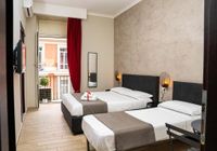 Отзывы Napoli City Rooms