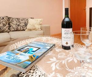 Apartments Ivo Bozinovic Tivat Montenegro