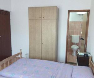 Guesthouse Djurisic Herceg Novi Montenegro