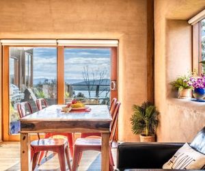 Studio 59 Holiday Home Coles Bay Australia