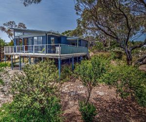 Beachcomber Coles Bay Australia