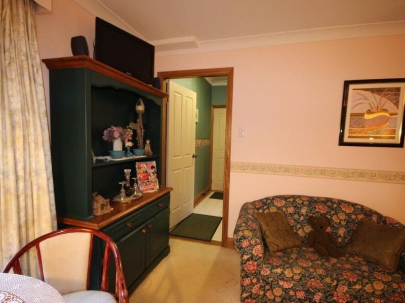 صورة الفندق 6