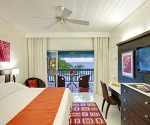 Crystal Cove-All Inclusive by Elegant Hotels Paynes Bay Barbados