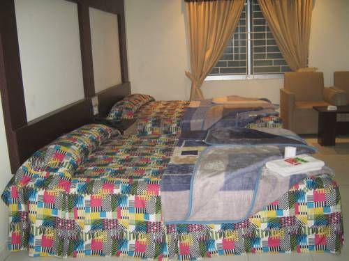 Hotel Photo 3