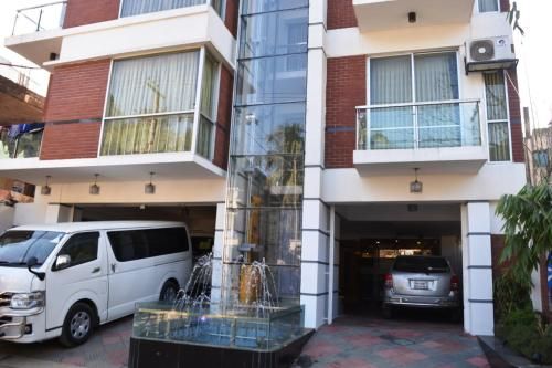 Hotel Photo 23