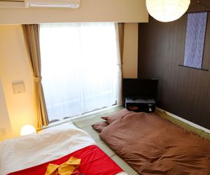 RP5 ARTECASA 1 Bedroom Apartment in Ayase 3 Soka Japan