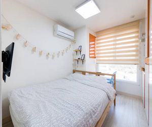 Sunny 1 Magok New Build Metro9 2min Bucheon South Korea
