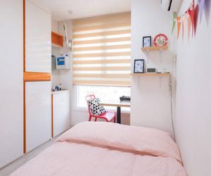 Sunny 2 Magok New Build Metro9 2min Bucheon South Korea