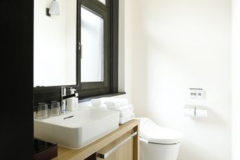 صورة الفندق 9