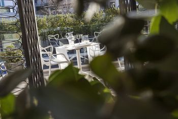 酒店图片 17