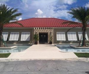 Luxury Venetian Condo CABLE BEACH Bahamas