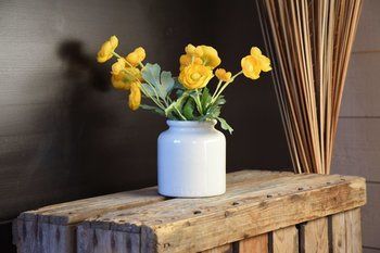 صورة الفندق 17