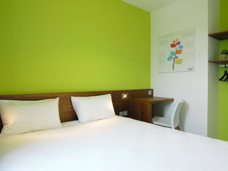 Hotel Photo 4