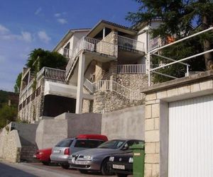 Apartments with a parking space Rabac (Labin) - 7438 Rabac Croatia