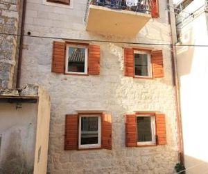 Apartments by the sea Komiza (Vis) - 3035 Comisa Croatia