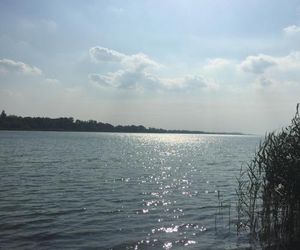 Marton Ház Balatonszemes Hungary