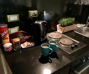 Charming Hurghada Apartment Hurghada Egypt