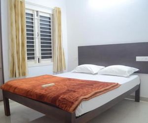Blackroots Serviced Apartments Coimbatore India