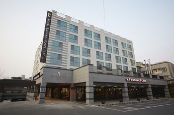 Hotel Photo 23