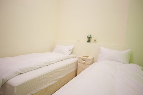صورة الفندق 4