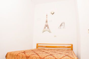 صورة الفندق 8
