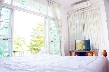 صورة الفندق 10