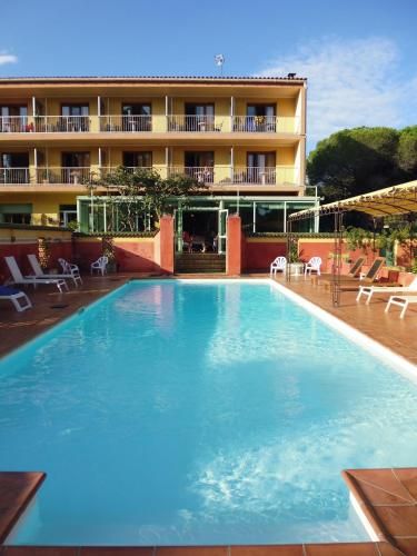 Hotel Photo 23