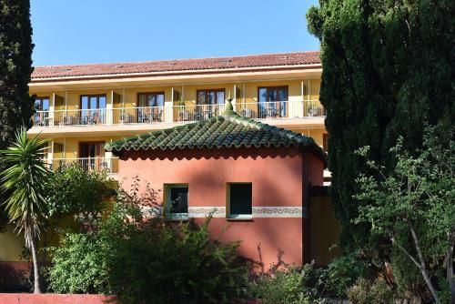 Hotel Photo 24