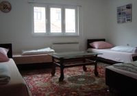 Отзывы Guest House Džemo