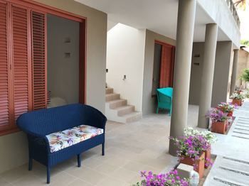 صورة الفندق 11
