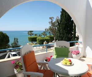 Ambelones Apartments Pissouri Cyprus