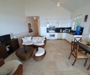 Apartamento Victoria Cabarete Dominican Republic