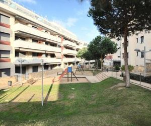 Apartamento Mikki A131 Lloret de Mar Spain