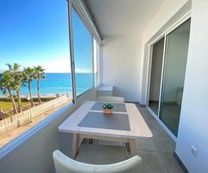 Cap Negret 15 Altea Spain