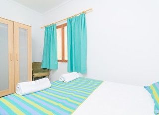Hotel Bild 11