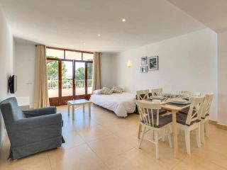 Hotel Bild 10
