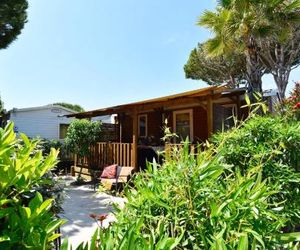 Sas Robrecht St. Tropez France