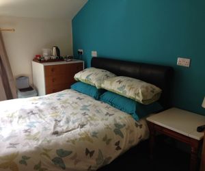 Columbus Ravine Guesthouse Scarborough United Kingdom